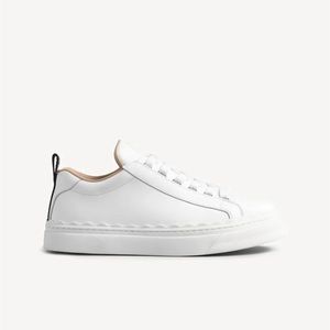 Brand New Chloé Sneakers